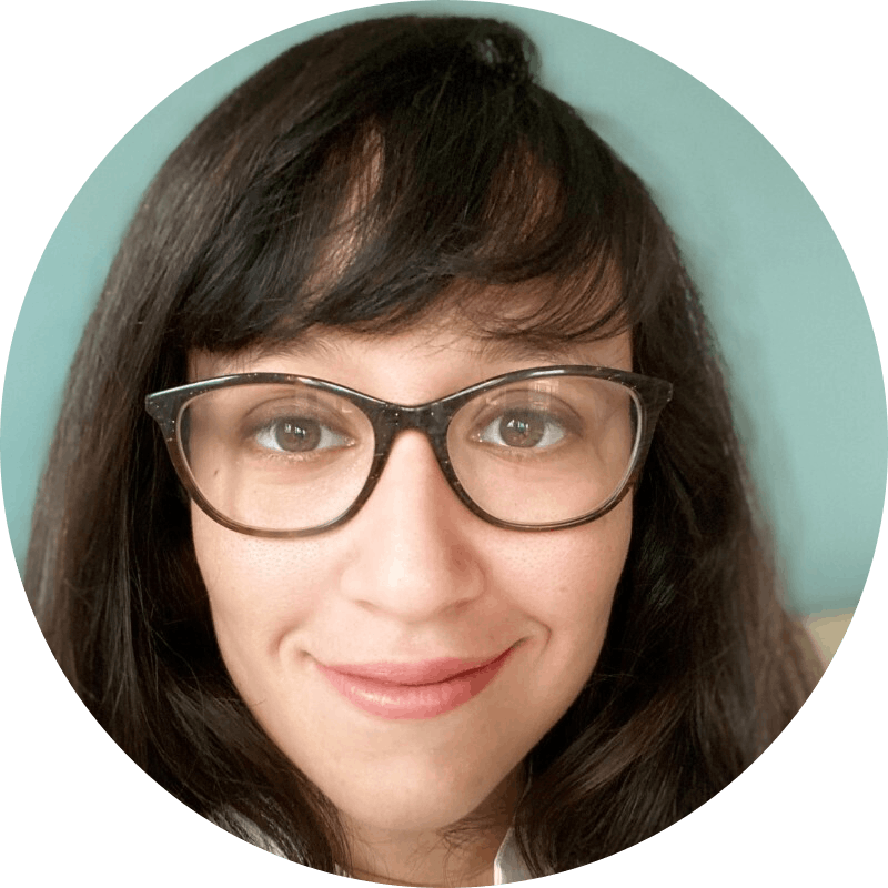 event/Amina_Bouabdallah.png