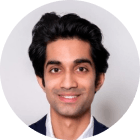 event/salman_ahmed.png