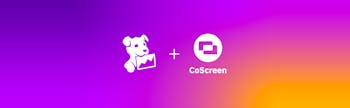 /blog/datadog-acquires-coscreen/coscreen_acquisition_220105_FINAL