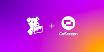 /blog/datadog-acquires-coscreen/coscreen_acquisition_220105_FINAL