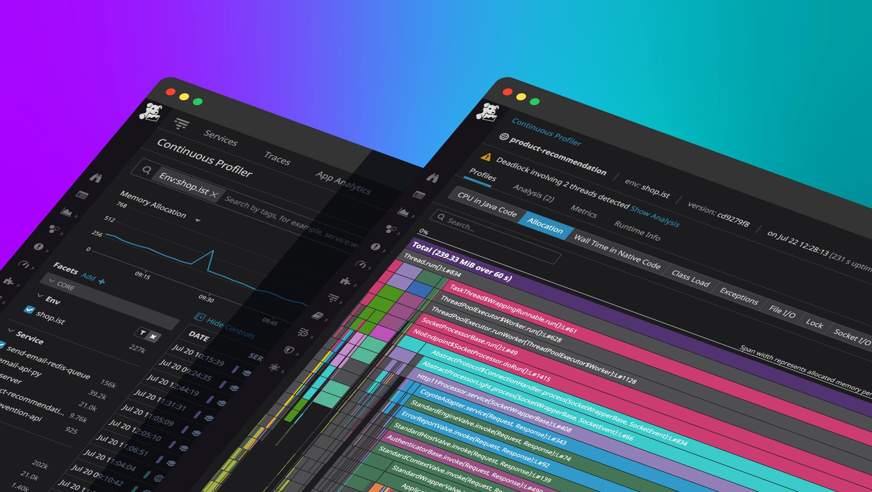 /blog/datadog-continuous-profiler/continuous-profiler-hero