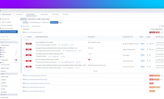 Prevent cloud misconfigurations from reaching production with Datadog IaC Security