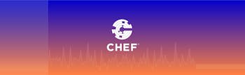 /blog/deploying-datadog-with-chef-roles/chef_hero_image