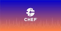 /blog/deploying-datadog-with-chef-roles/chef_hero_image