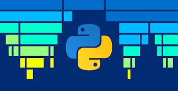 /blog/engineering/how-we-wrote-a-python-profiler/python_profiler