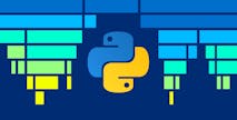 /blog/engineering/how-we-wrote-a-python-profiler/python_profiler