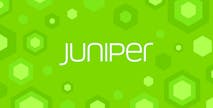 /blog/monitor-juniper-network-devices-with-datadog/juniper_hero_image