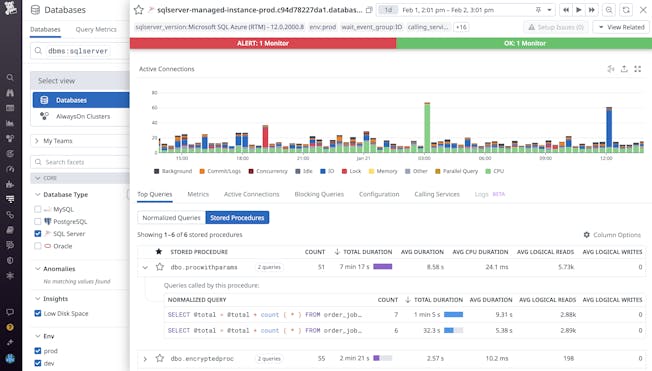 /blog/optimize-sql-server-performance-with-datadog/sql-server-1-fixed.png