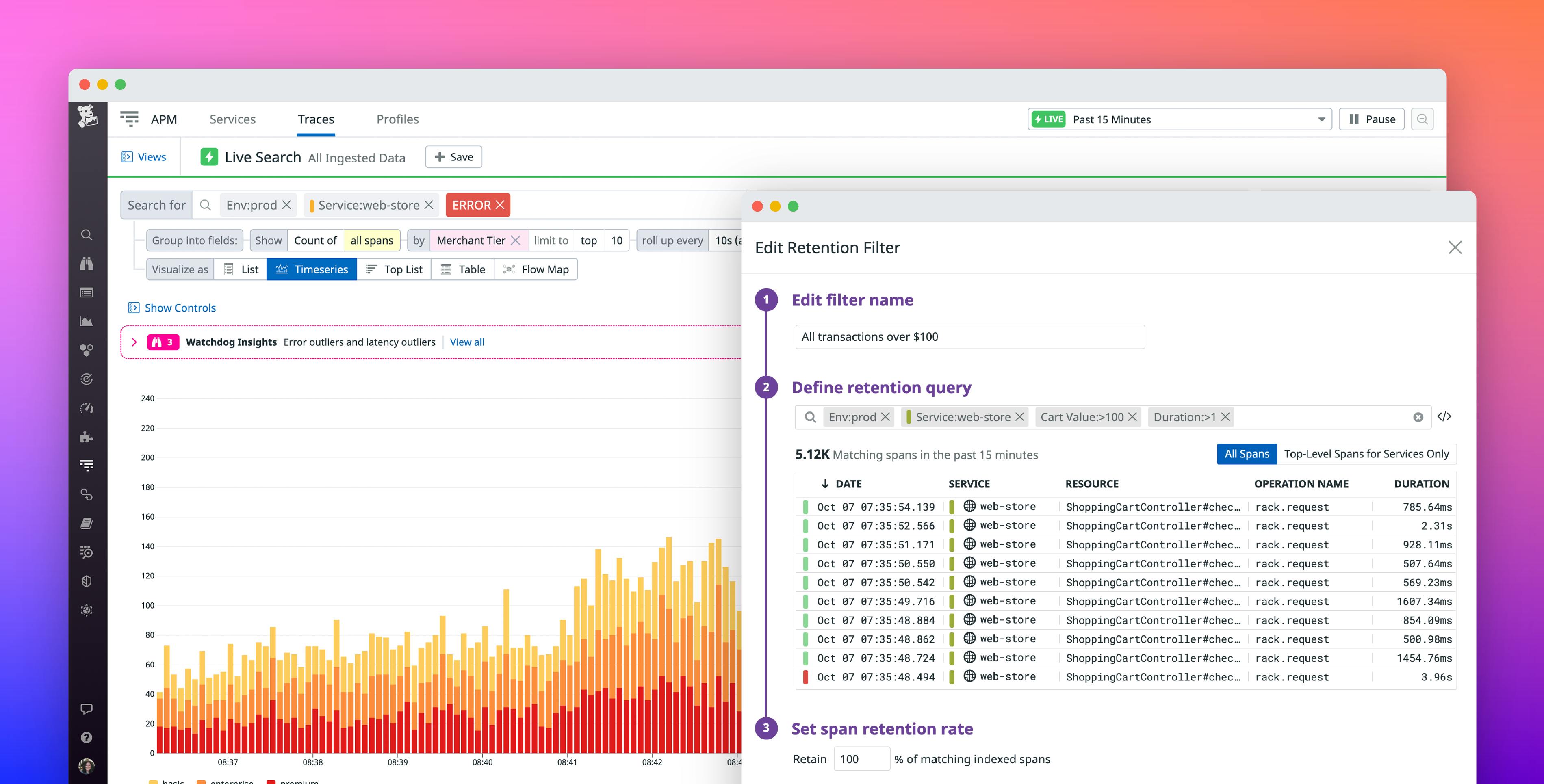 /blog/real-time-performance-monitoring-with-datadog-distributed-tracing/datadog_distributed_tracing_hero_v6
