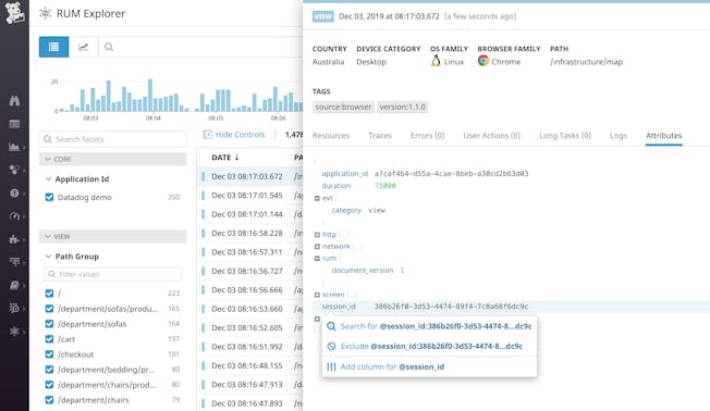 /blog/real-user-monitoring-with-datadog/datadog-rum-views-explorer.png
