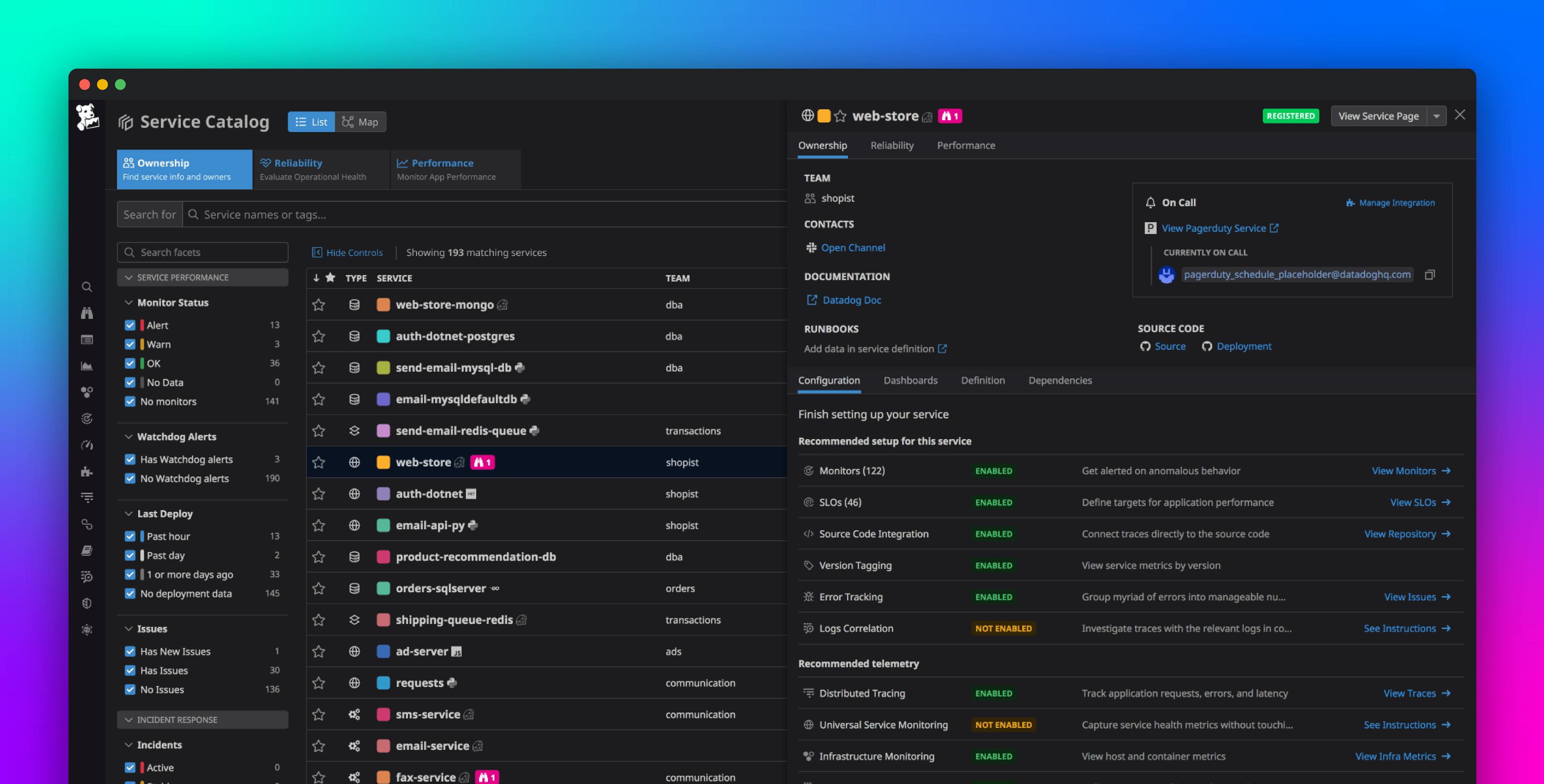/blog/service-owner-knowledge-with-datadog-service-catalog/service-catalog_feature-announcement_220718_v1a