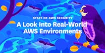 /blog/state-of-aws-security/state-of-aws-security-2022/og_v2