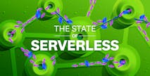 /blog/state-of-serverless/state-of-serverless-2023/2023_serverless_report_hero_230612_FINAL