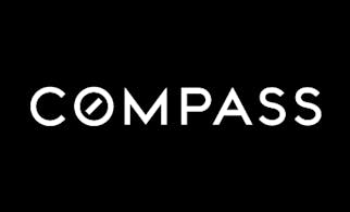 Compass: a proactive approach to data-driven observability