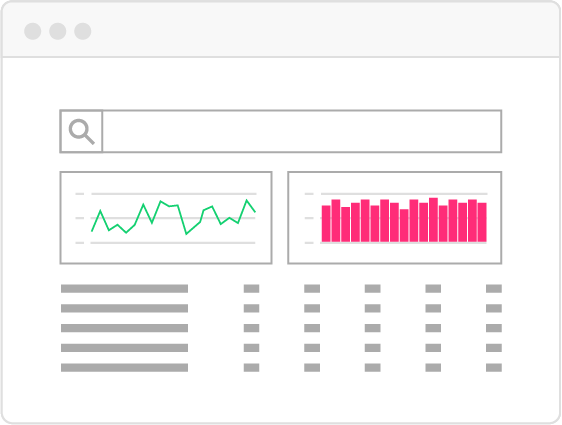 /cloud-functions-infra-illustration.png