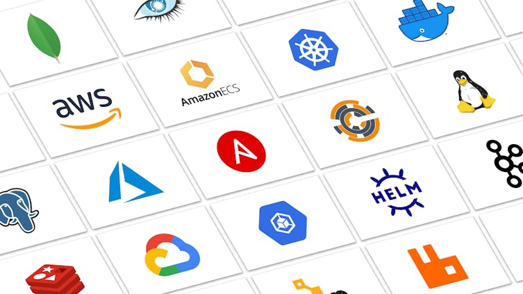 Configure multi cloud monitoring with 1,000+ integrations