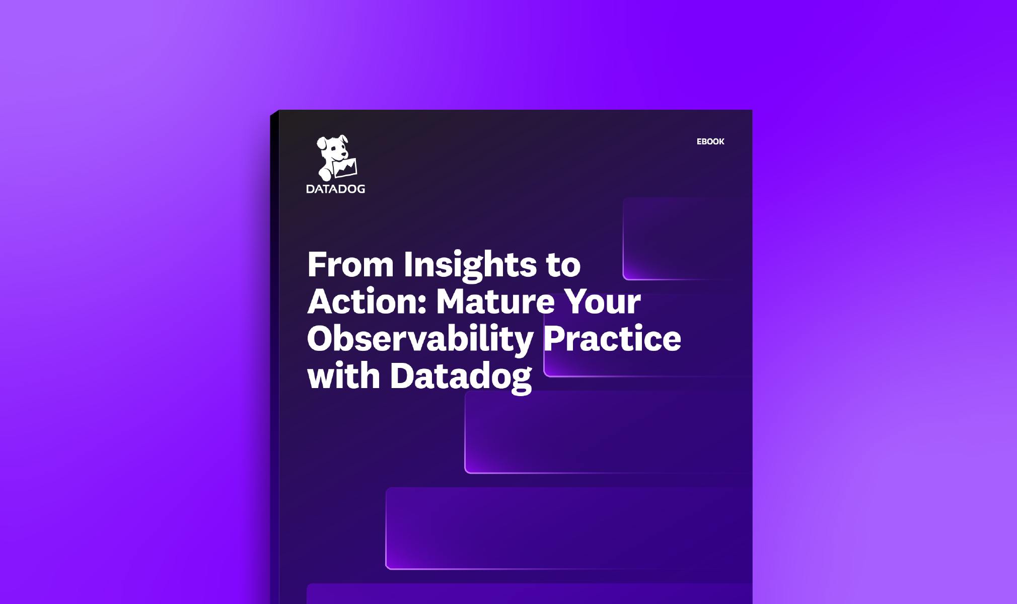 /gated-asset/insights-to-action-header-1010x600px