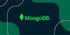 https://imgix.datadoghq.com/img//gated-asset/mongodb-logo.png