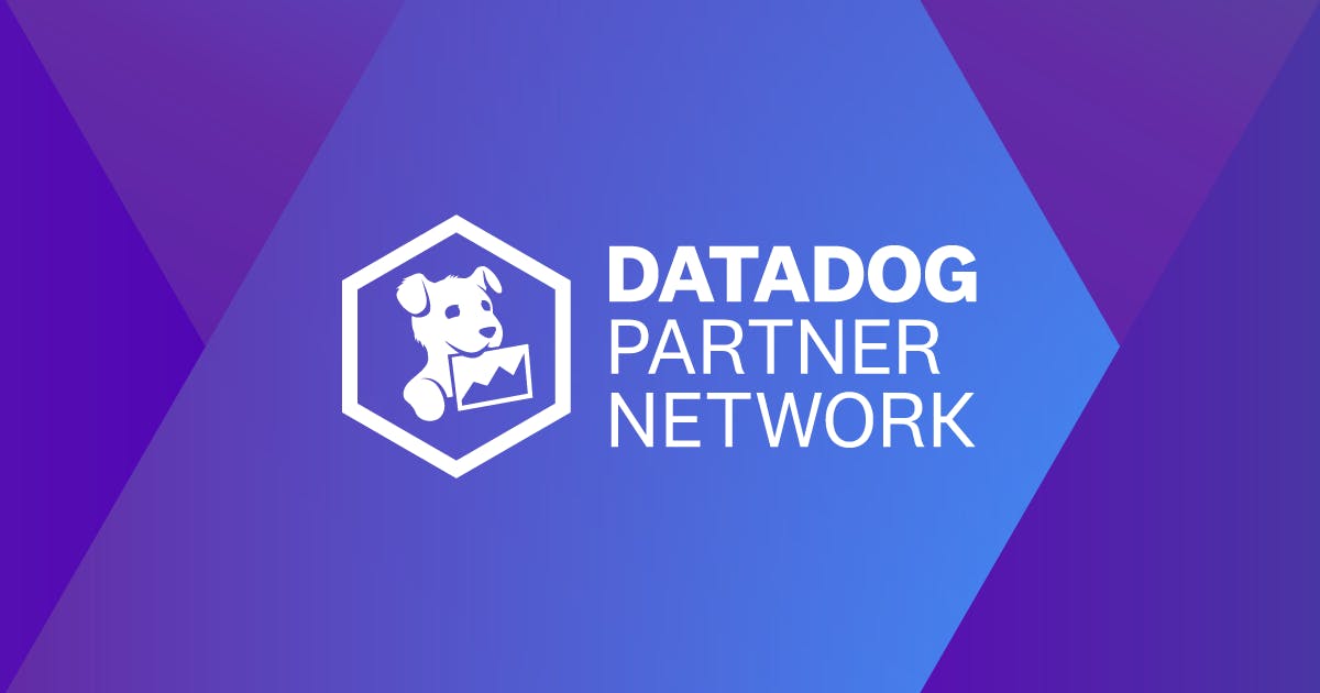 /partner/dpn_og_image