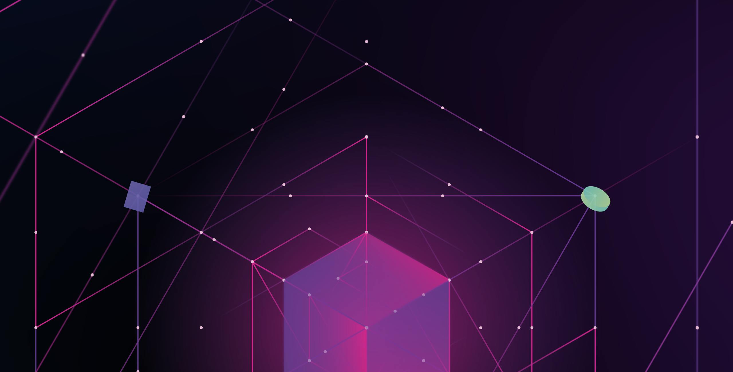 ECommerce_KPI_LPG_Header