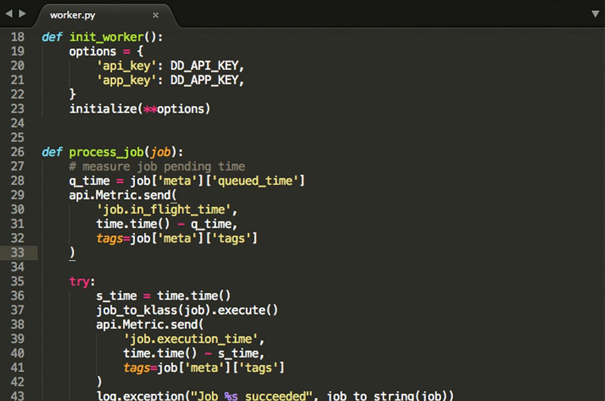 Homepage-Screencaps-API-v3.png