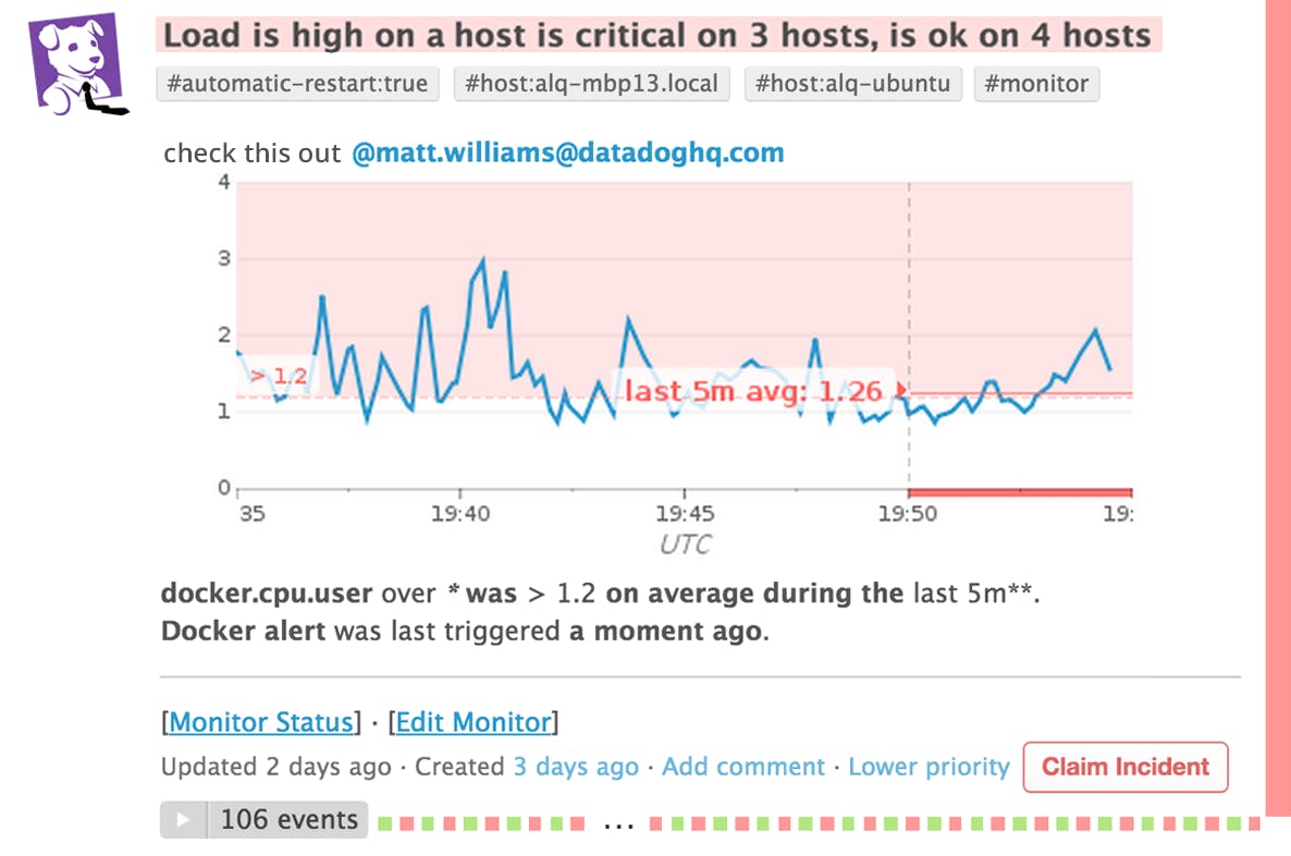 Homepage-Screencaps-Alerts-v4.png