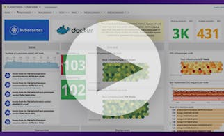 How to Build A Unified Dashboard