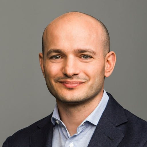 Portraits/Adam_Blitzer