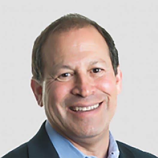 David Obstler