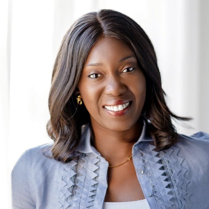 Titi Cole 