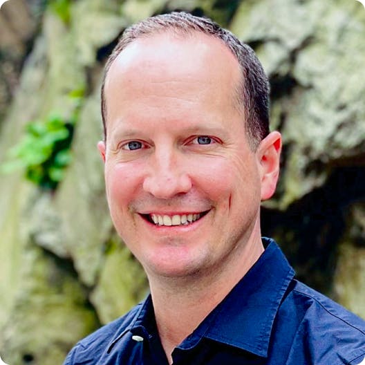 Portraits/david_galloreese