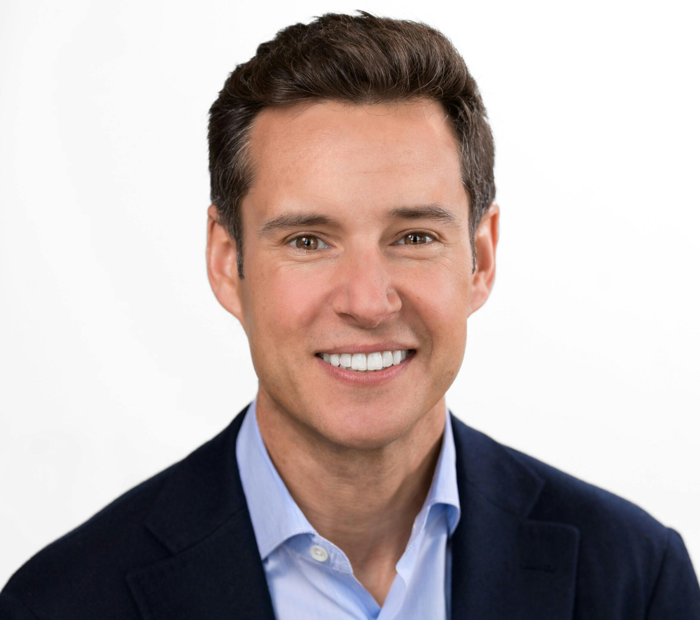 Portraits/dominic-phillips-2025