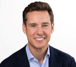 Portraits/dominic-phillips-2025