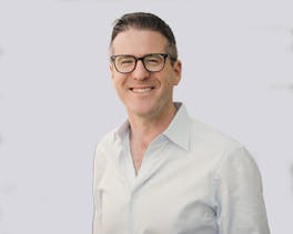 Portraits/matt-jacobson