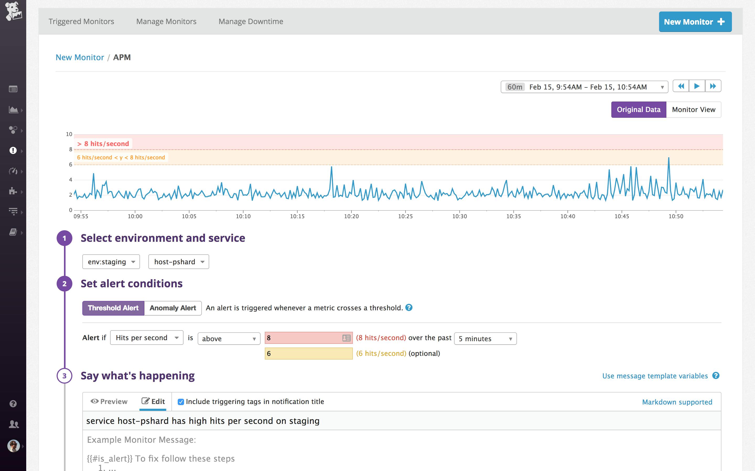 Screen-Shot-2017-02-15-at-10-56-20-AM