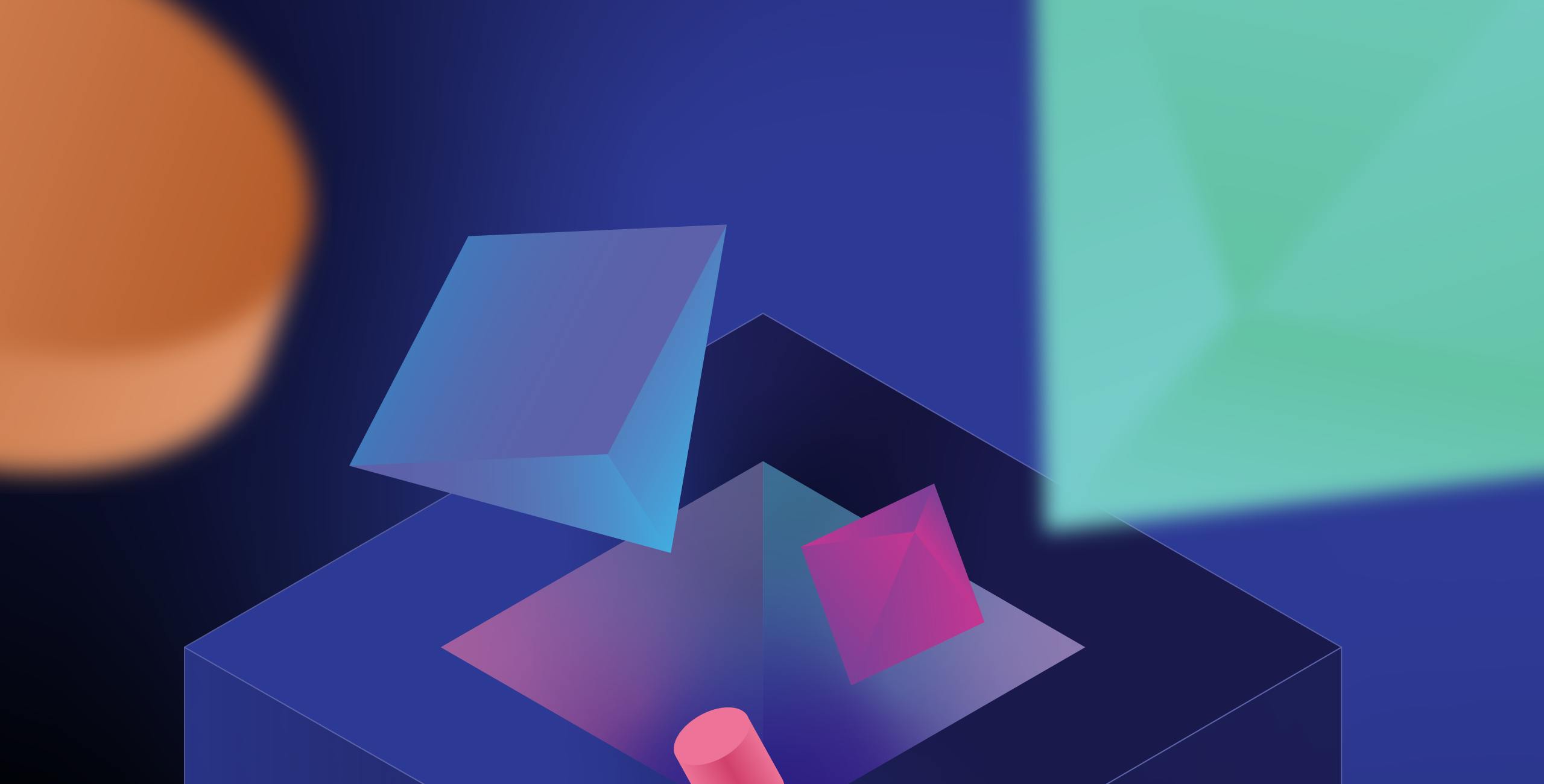 Safeguarding the Streaming Experience and Audience Trust