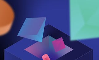 Prioritise CX using SLOs & SLIs (ft. The Telegraph)