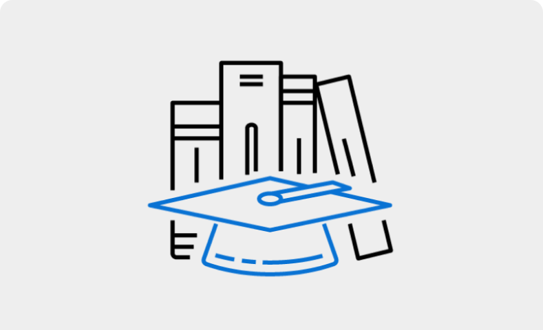 Datadog achieves AWS Education Competency