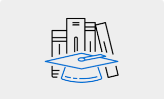 Datadog achieves AWS Education Competency