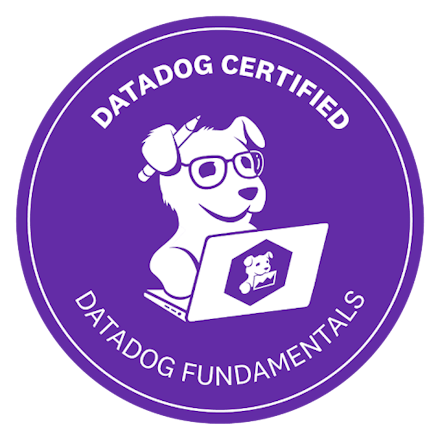 datadog cert bit