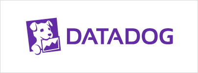 Datadog Partner