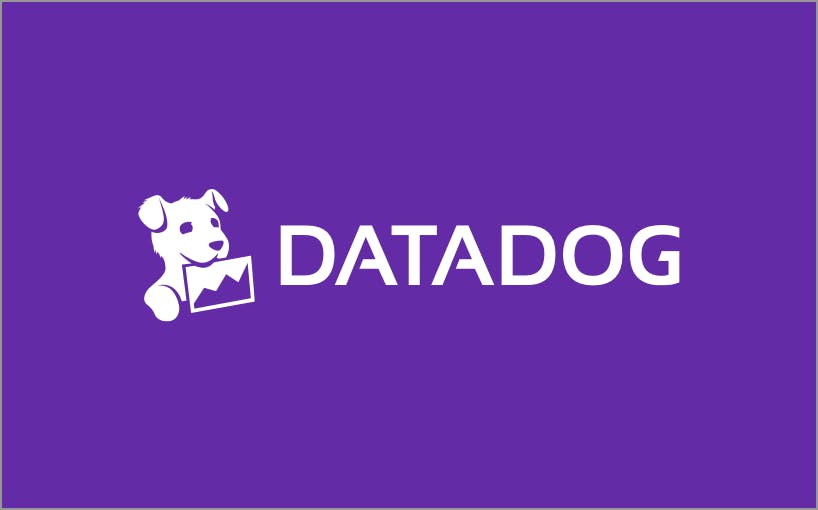 datadog t shirt