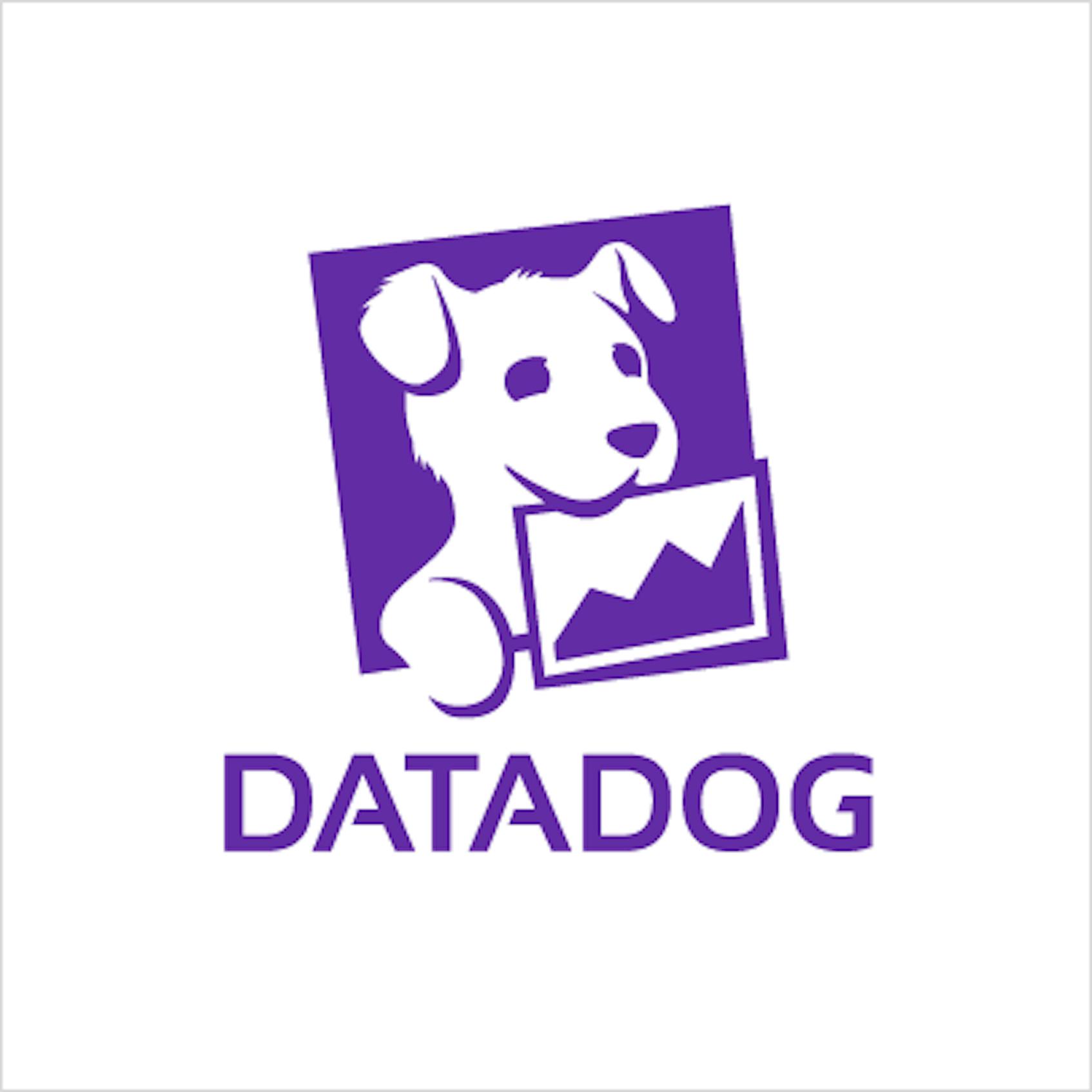 Datadog App