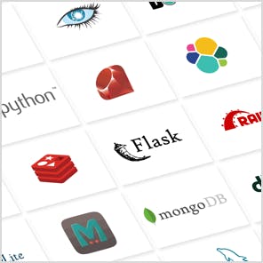 1,000+ vendor-supported integrations