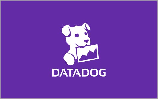 curl で Datadog ユーザ ID リスト取得