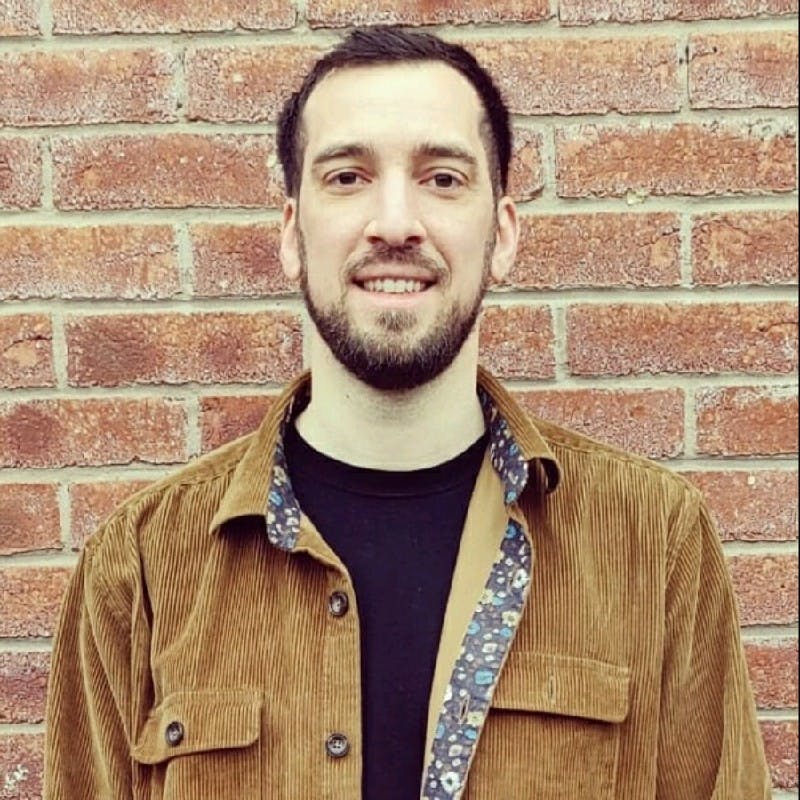 Apostolis Apostolidis