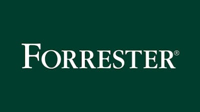 The Forrester Wave™: AIOps Platforms, Q2 2025