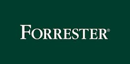 analyst-reports/forrester-v2