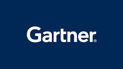 2025 Gartner® Magic Quadrant™ for Observability Platforms