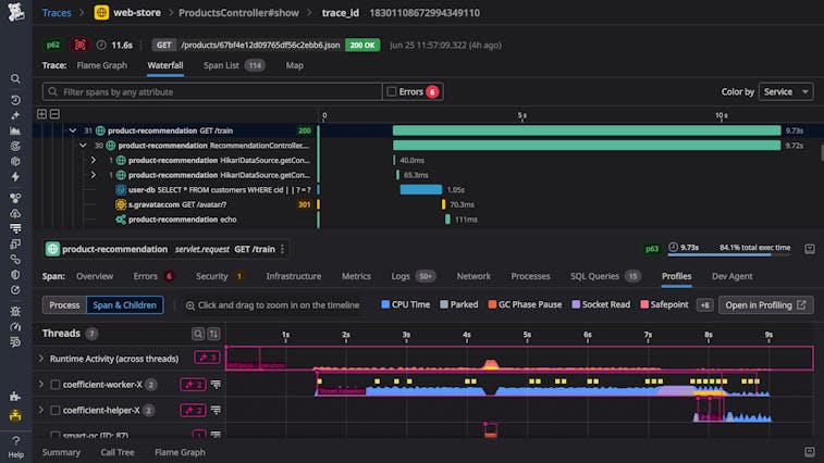 apm/application-performance-monitoring-hero-dark